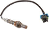 234-4669 Upstream Oxygen Sensor with 14.5” 4-Wire Harness and Trapezoid-Shape Plug