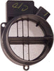 MA145 Mass Air Flow Sensor