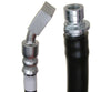 Raybestos Brake Hydraulic Hose for LR4, Range Rover Sport, LR3 BH383081