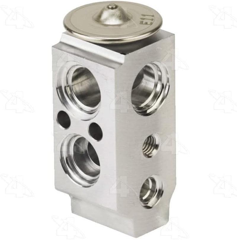 39379 A/C Expansion Valve