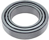 WTA38 - Rear Wheel Bearing/Tapered Roller Bearing - Cross Reference: National A-38/ Timken Set38/ SKF BR38, 1 Pack