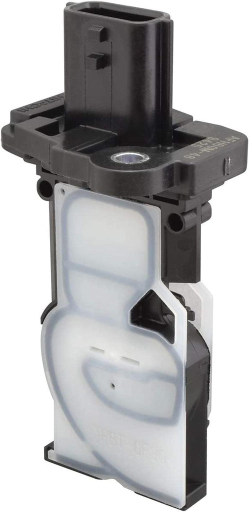 Hitachi MAF0133 Mass Air Flow Sensor
