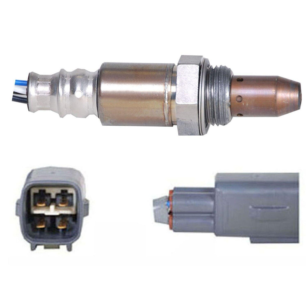 Upstream Driver Side Denso Air / Fuel Ratio Sensor for 10-13 LS460 (234-9100)