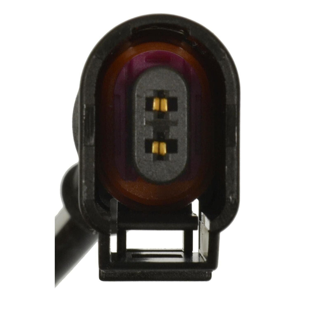 Standard Ignition ABS Wheel Speed Sensor Wiring Harness for 13 Beetle ALH242