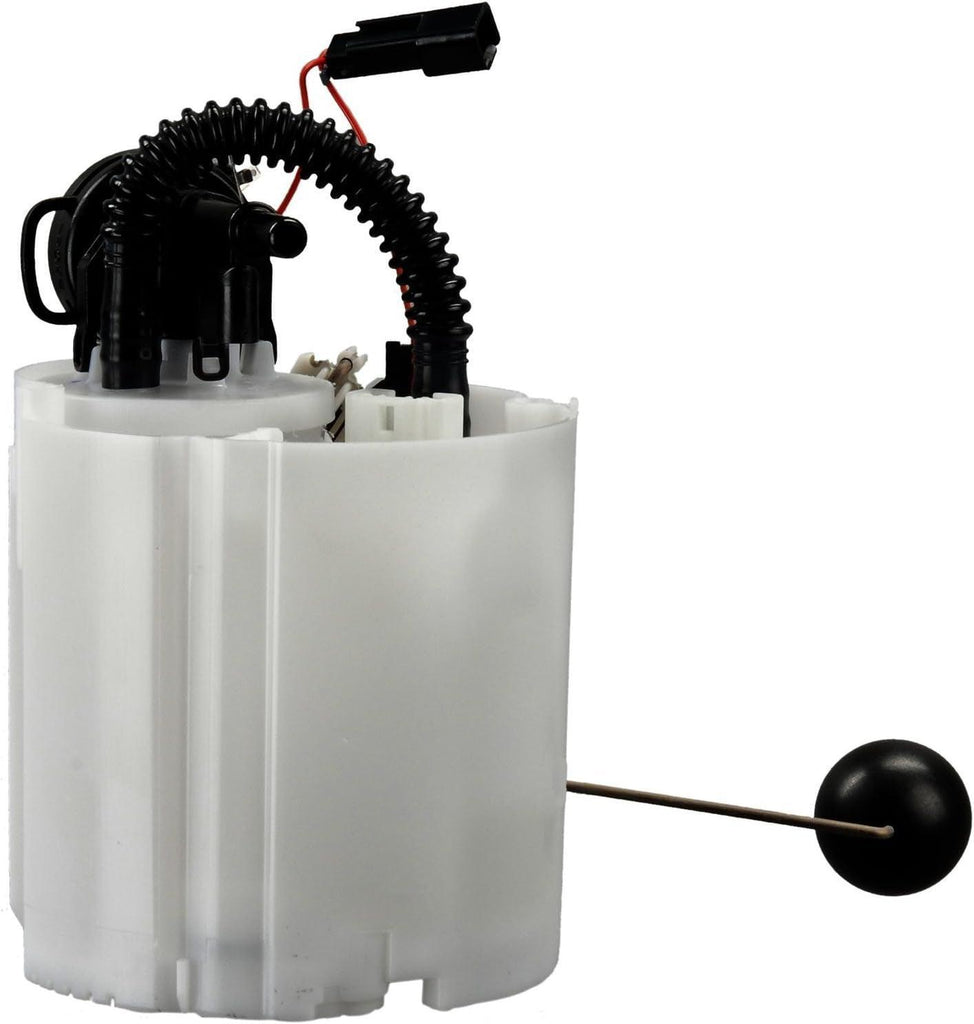 69742 OE Fuel Pump Module Assembly 2001-2004 Volvo S60,2001-2005 Volvo V70,More