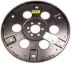TCI 399774 SFI Rear Main Flexplate (GM 168T), 1 Pack