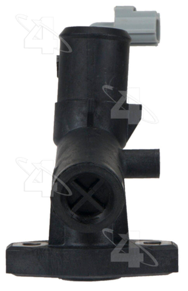 Engine Coolant Water Outlet Tube for Fusion, Milan, Escape, Mariner+More 86063