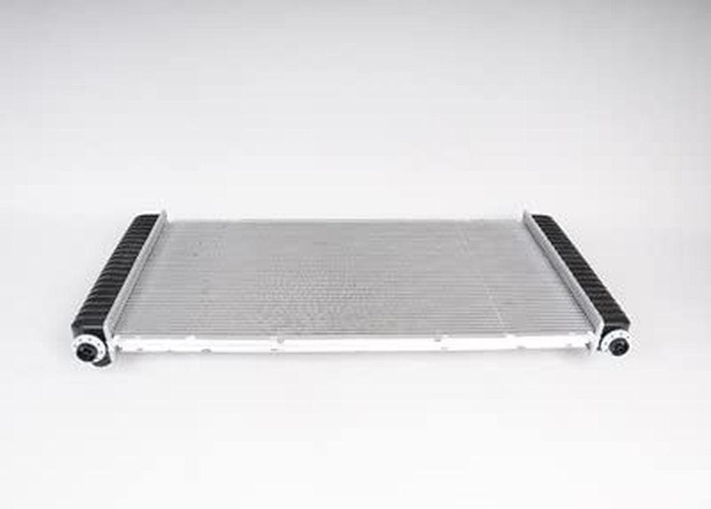 GM Genuine Parts 21726 Radiator
