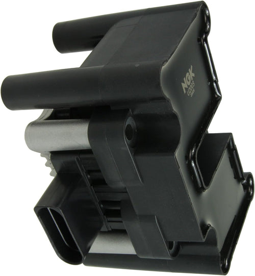 U2003 DIS Ignition Coil