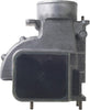 74-9106 Remanufactured Mass Airflow Sensor (MAFS) (Renewed)