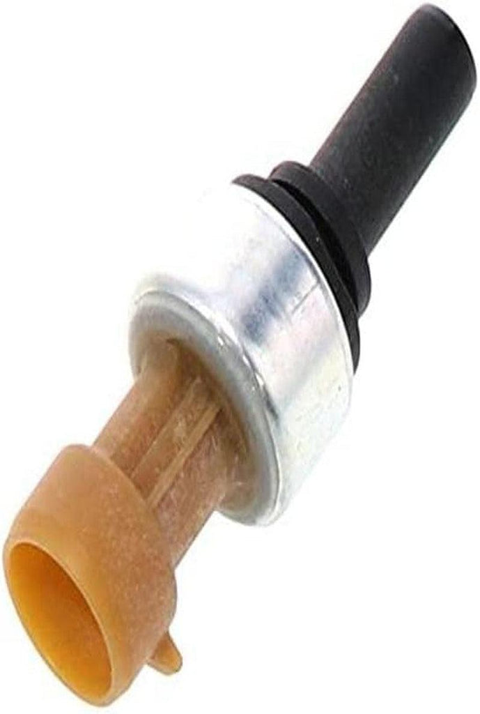 Genuine  Pressure Sensor - 22443498