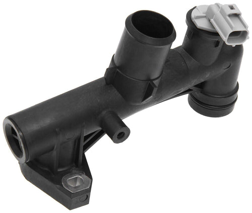 Radiator Coolant Hose Flange for Fusion, Milan, Escape, 6, Tribute+More CO34880