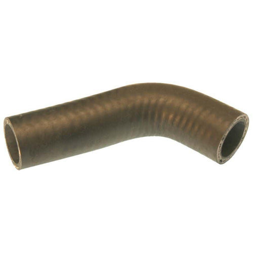 Engine Coolant Bypass Hose for Micra, Note, Versa, Versa Note, March+More 22519