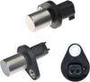 235-1597 Crankshaft Position Sensor
