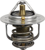 143-0818 Engine Coolant Thermostat