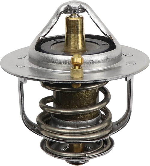 143-0818 Engine Coolant Thermostat