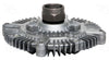 Four Seasons Engine Cooling Fan Clutch for B2300, Ranger, F-100 Ranger 36778