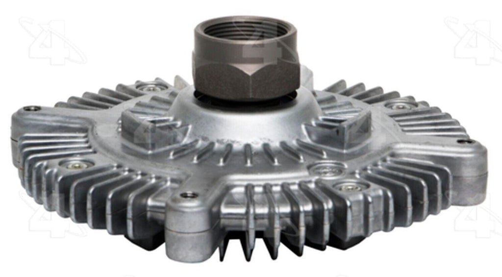 Four Seasons Engine Cooling Fan Clutch for B2300, Ranger, F-100 Ranger 36778