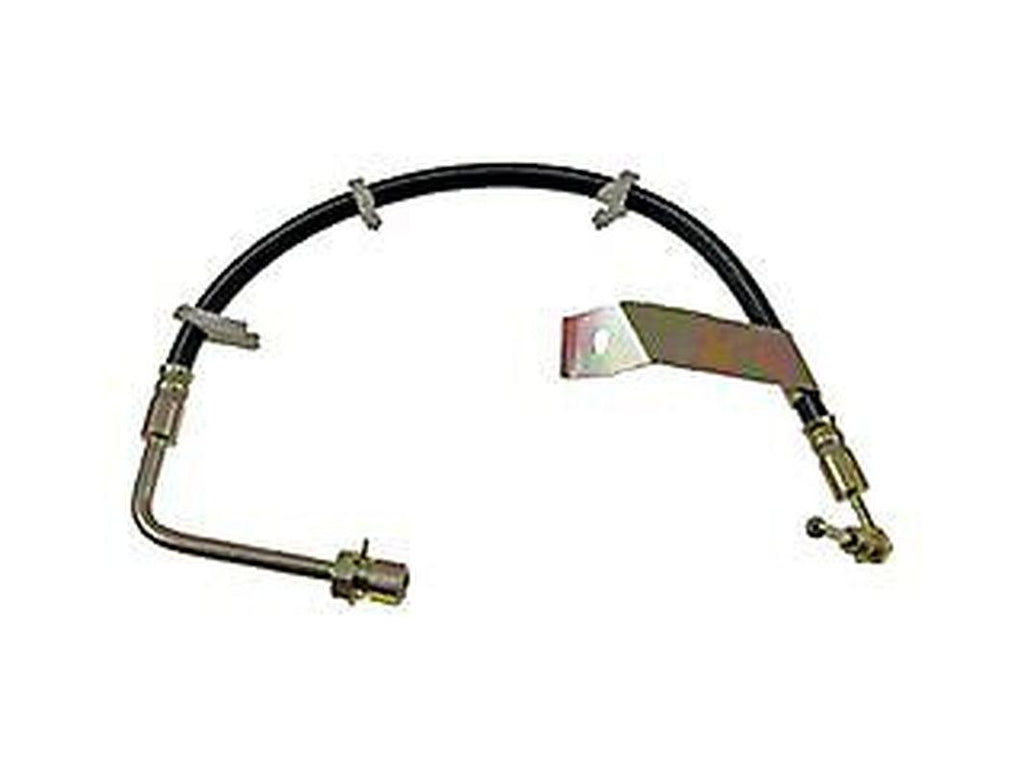 Dorman Brake Hydraulic Hose for 03 Ford Windstar H620505