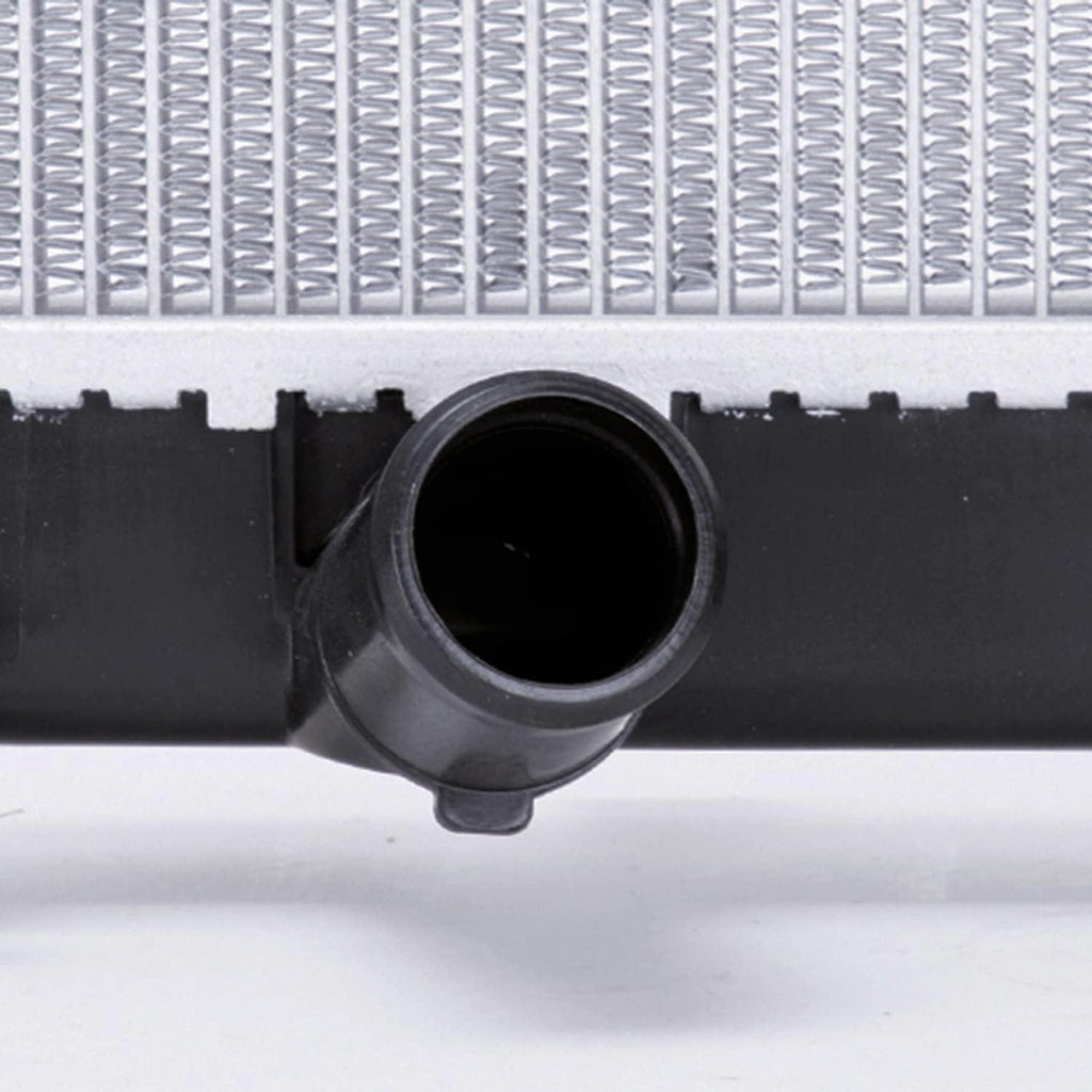 13338 Radiator Compatible with 2013-2018 Lexus ES350