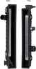CU705 Complete Radiator