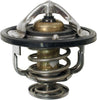 143-0810 Engine Coolant Thermostat