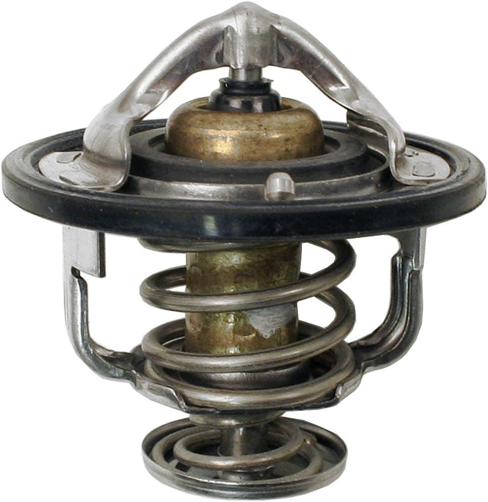 143-0810 Engine Coolant Thermostat