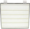 GM Original Equipment CF194 Cabin Air Filter
