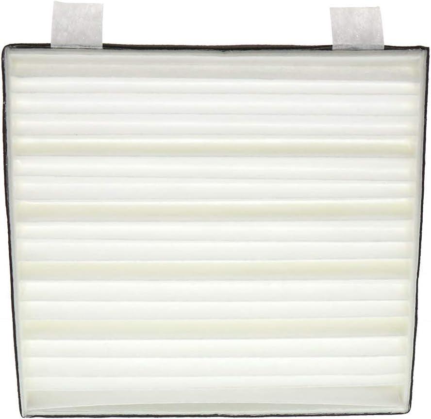 GM Original Equipment CF194 Cabin Air Filter