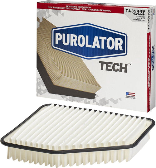 TA35449 tech Air Filter