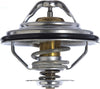 33936 OE Type Engine Coolant Thermostat