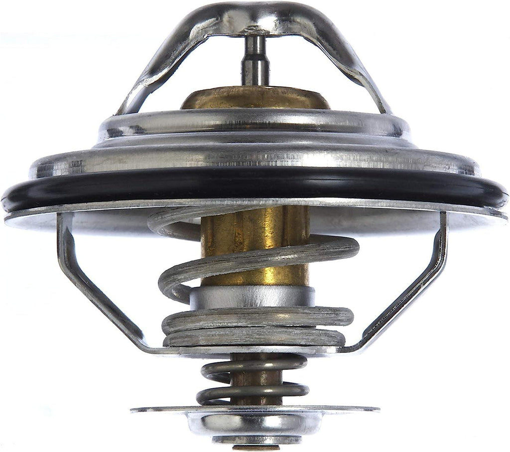 33936 OE Type Engine Coolant Thermostat