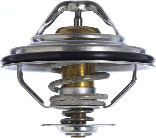 33936 OE Type Engine Coolant Thermostat
