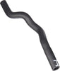Genuine  95211454 Heater Inlet Hose