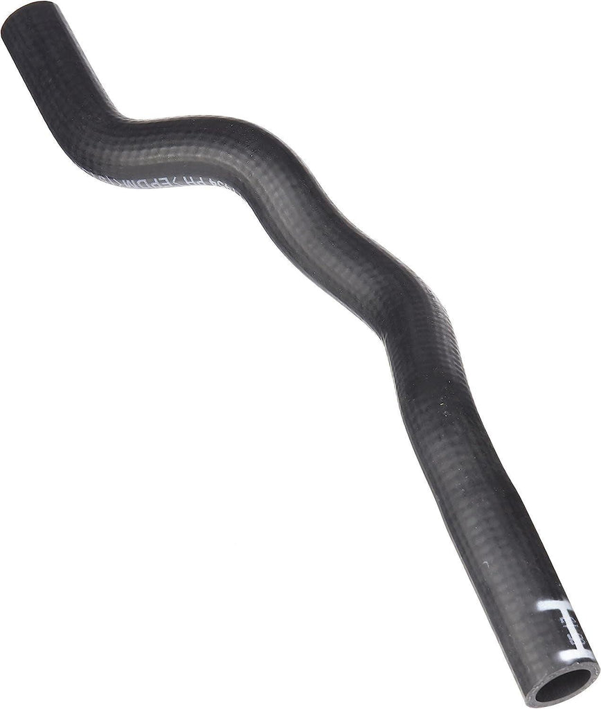 Genuine  95211454 Heater Inlet Hose