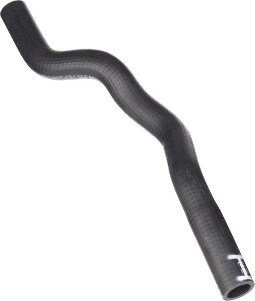Genuine  95211454 Heater Inlet Hose