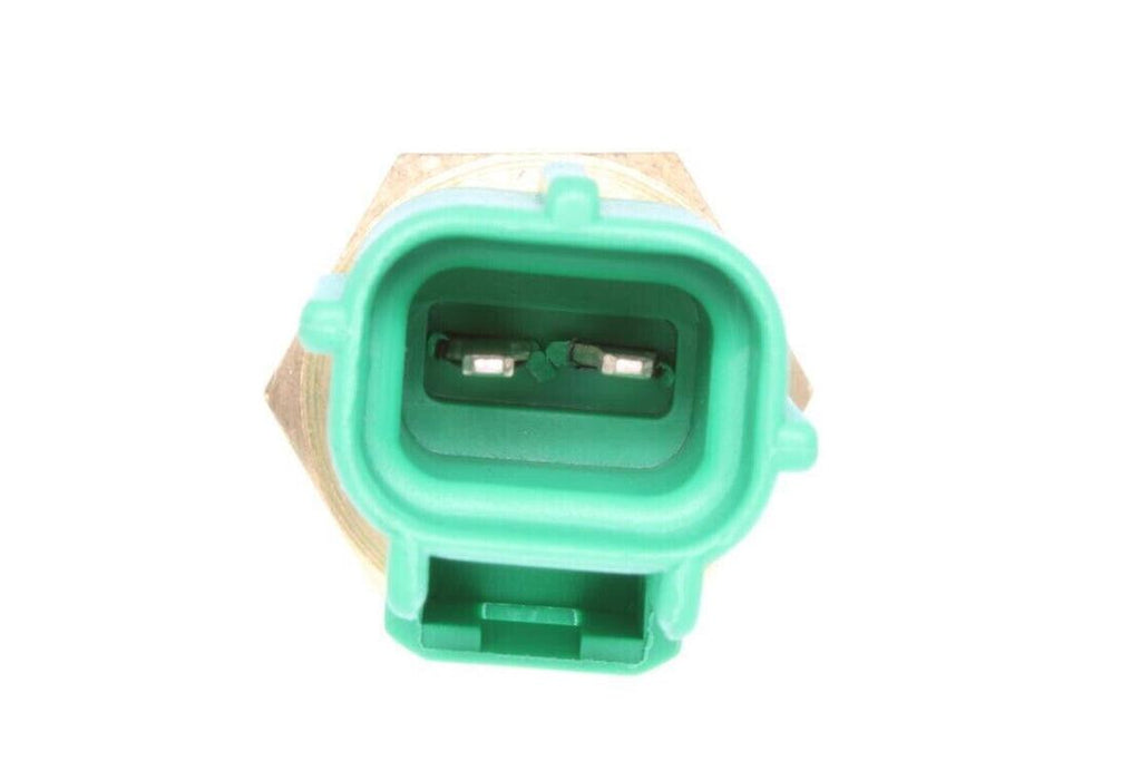 Engine Coolant Temperature Sensor for 6, 3, CX-5, 3 Sport, 2+More V70-72-0003
