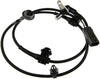 2ABS0683 ABS Speed Sensor