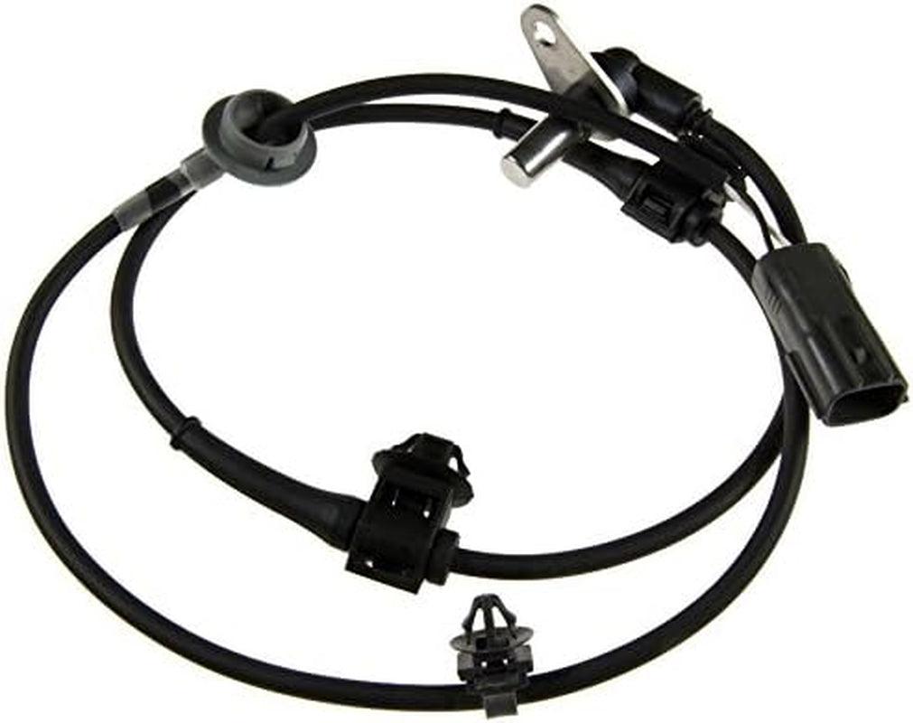 2ABS0683 ABS Speed Sensor