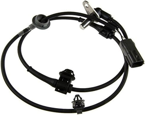 2ABS0683 ABS Speed Sensor