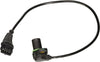 PC310 Camshaft Sensor