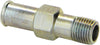 84785 Heater Fitting