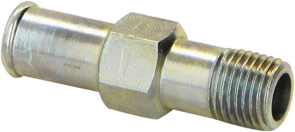 84785 Heater Fitting