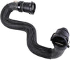23330960 Heater Outlet Hose