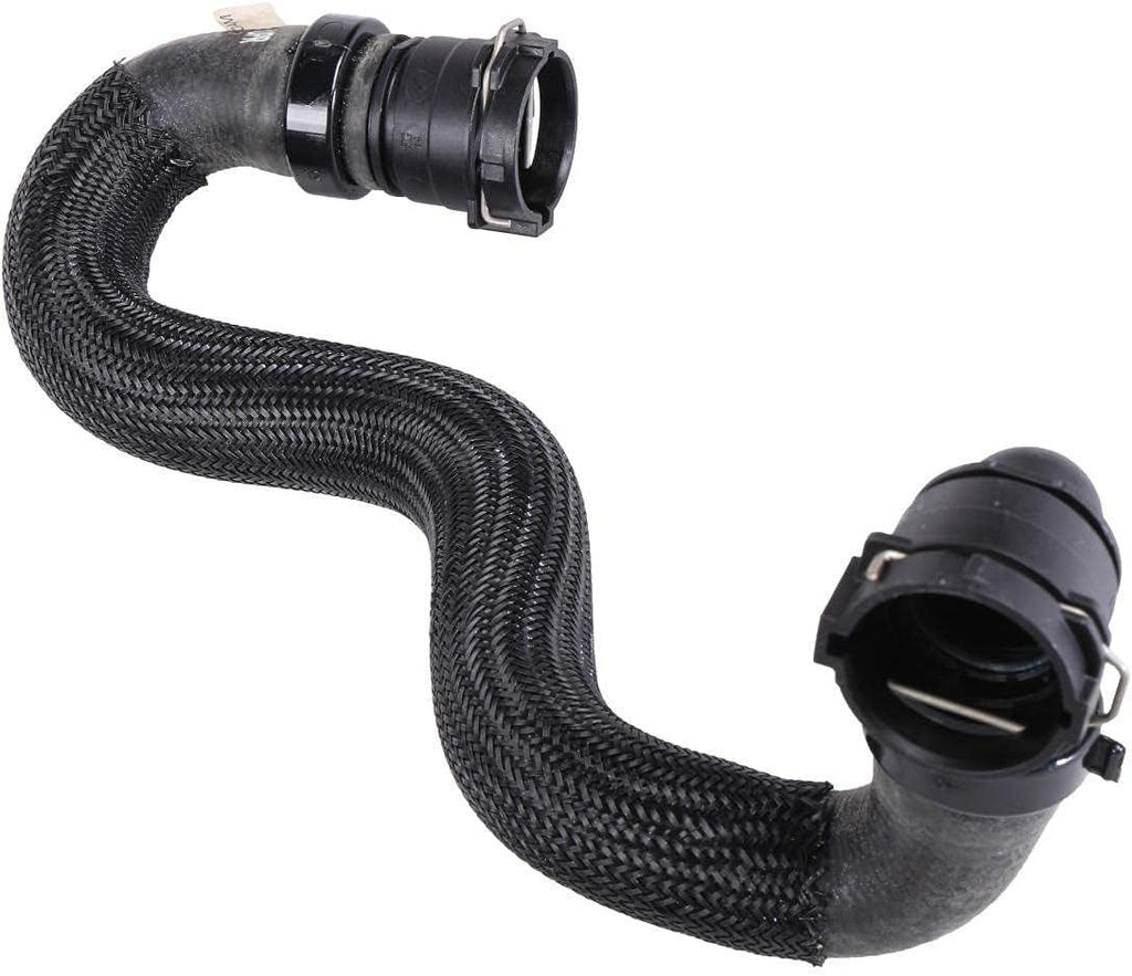 23330960 Heater Outlet Hose