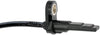 Dorman ABS Wheel Speed Sensor for Legacy, Outback 695-670