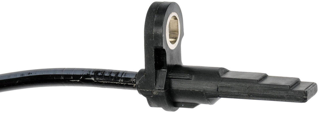 Dorman ABS Wheel Speed Sensor for Legacy, Outback 695-670