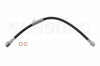 Brake Hydraulic Hose for Century, Cutlass Ciera, Cutlass Cruiser+More 2201002