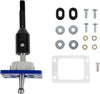 45044 Precision Sport Shifter
