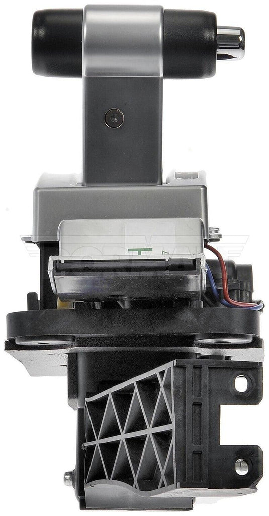 Dorman Automatic Transmission Shift Lever for 05-09 Ford Mustang 926-298